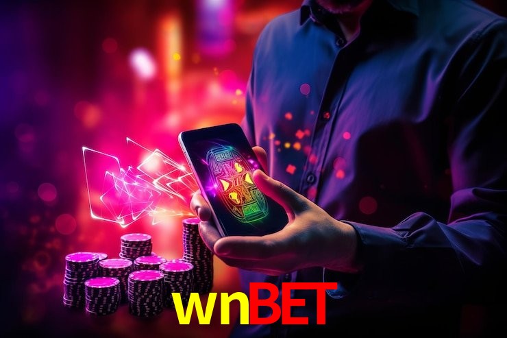 Jogos Exclusivos wnbet