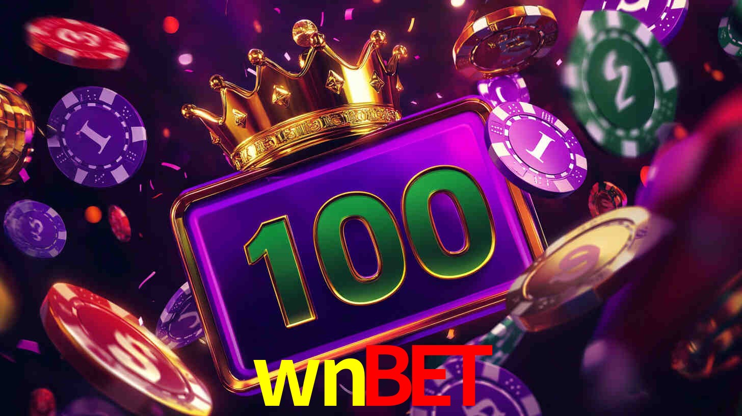Welcome Bonus wnbet