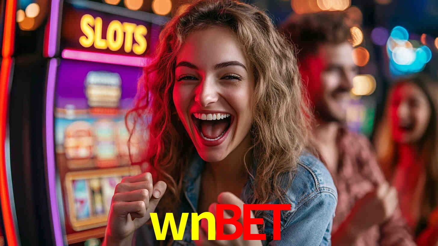 Descubra a Essência do wnbet: Nossa História e Compromissos