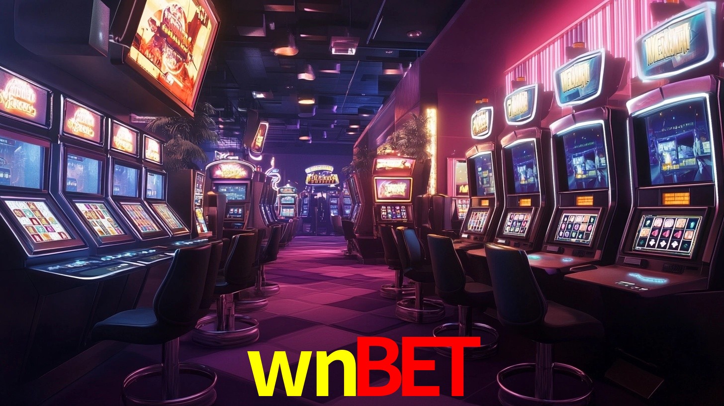Premium Interface wnbet