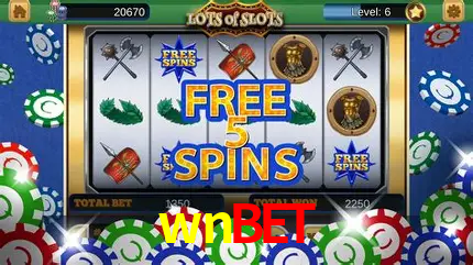 Explorando a Categoria de Eventos em Apostas na wnbet