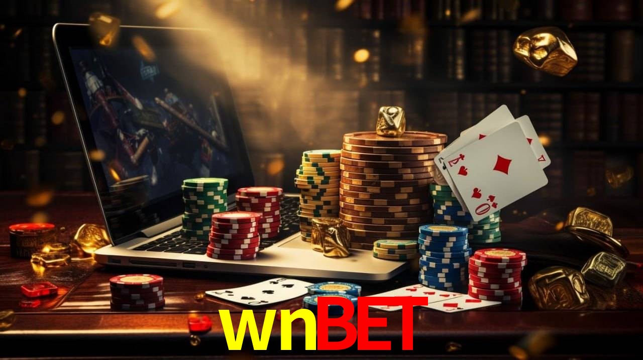 Programa VIP wnbet