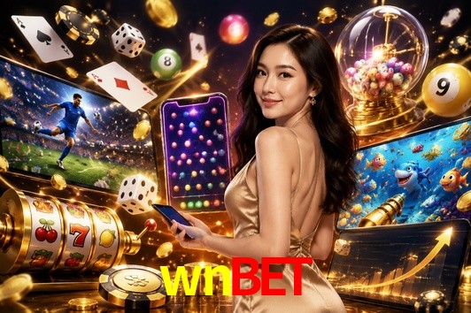 Account Benefits wnbet