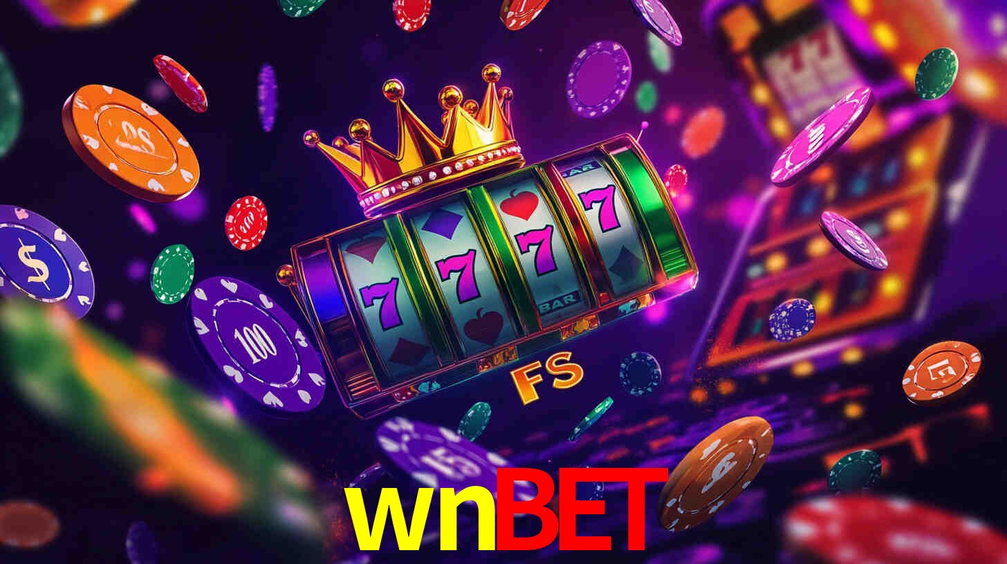 Daily Bonuses wnbet