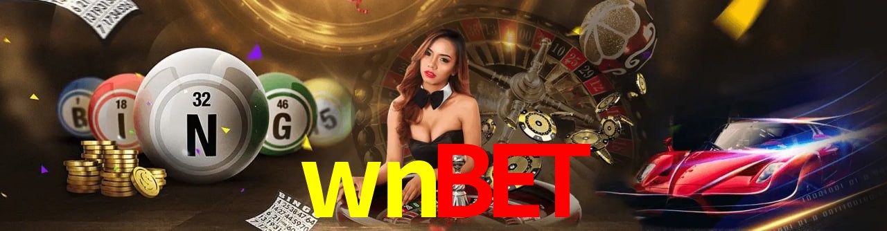 Promoções Sazonais wnbet