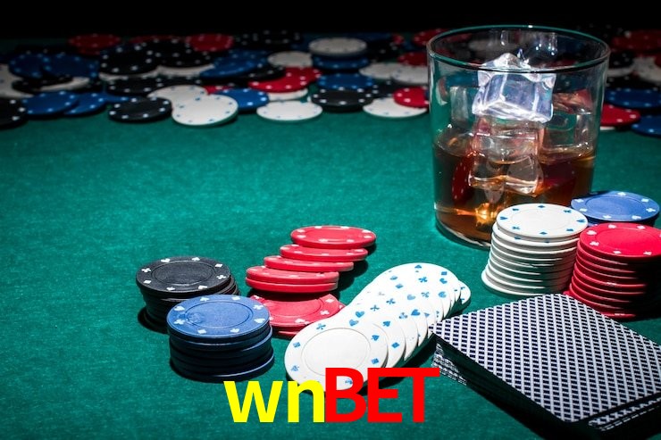 Torneios wnbet
