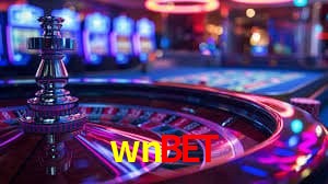 Estratégias Crash Games wnbet
