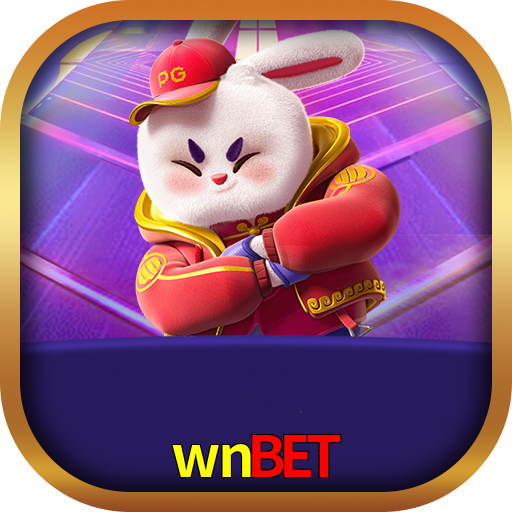 wnbet símbolo institucional