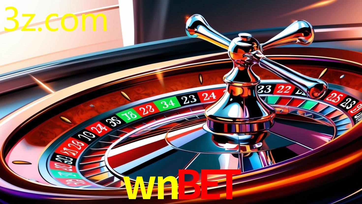 WNBET