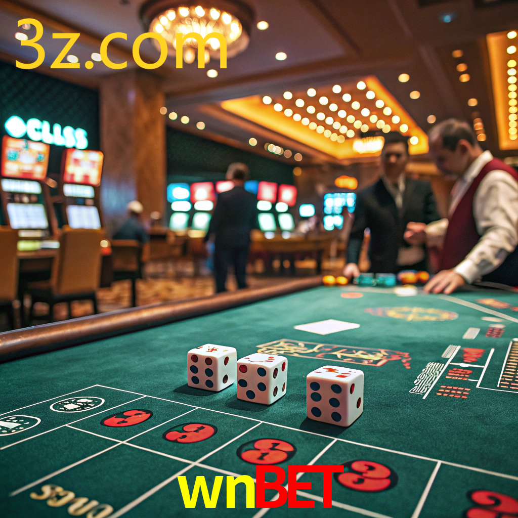 WNBET