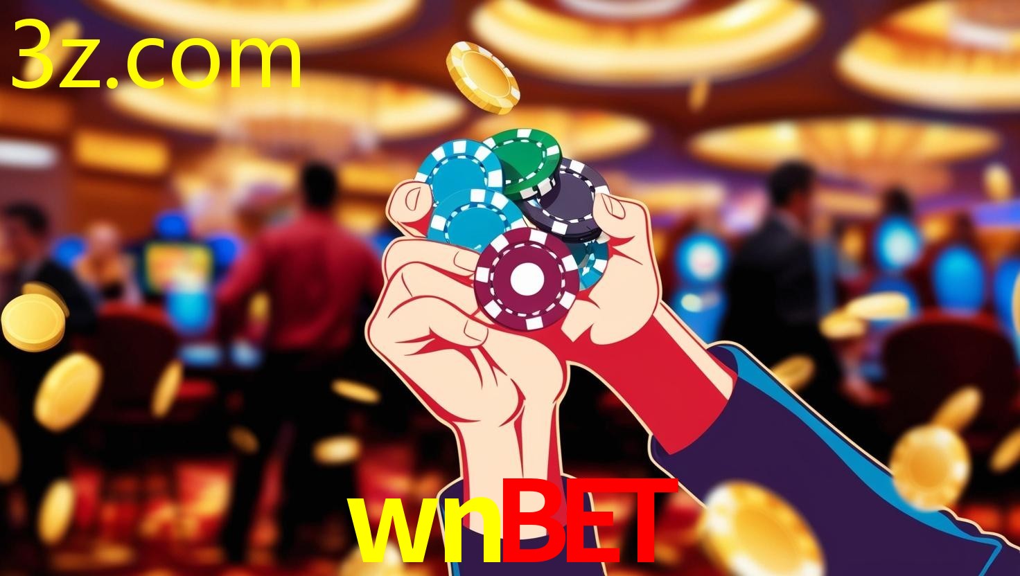 WNBET
