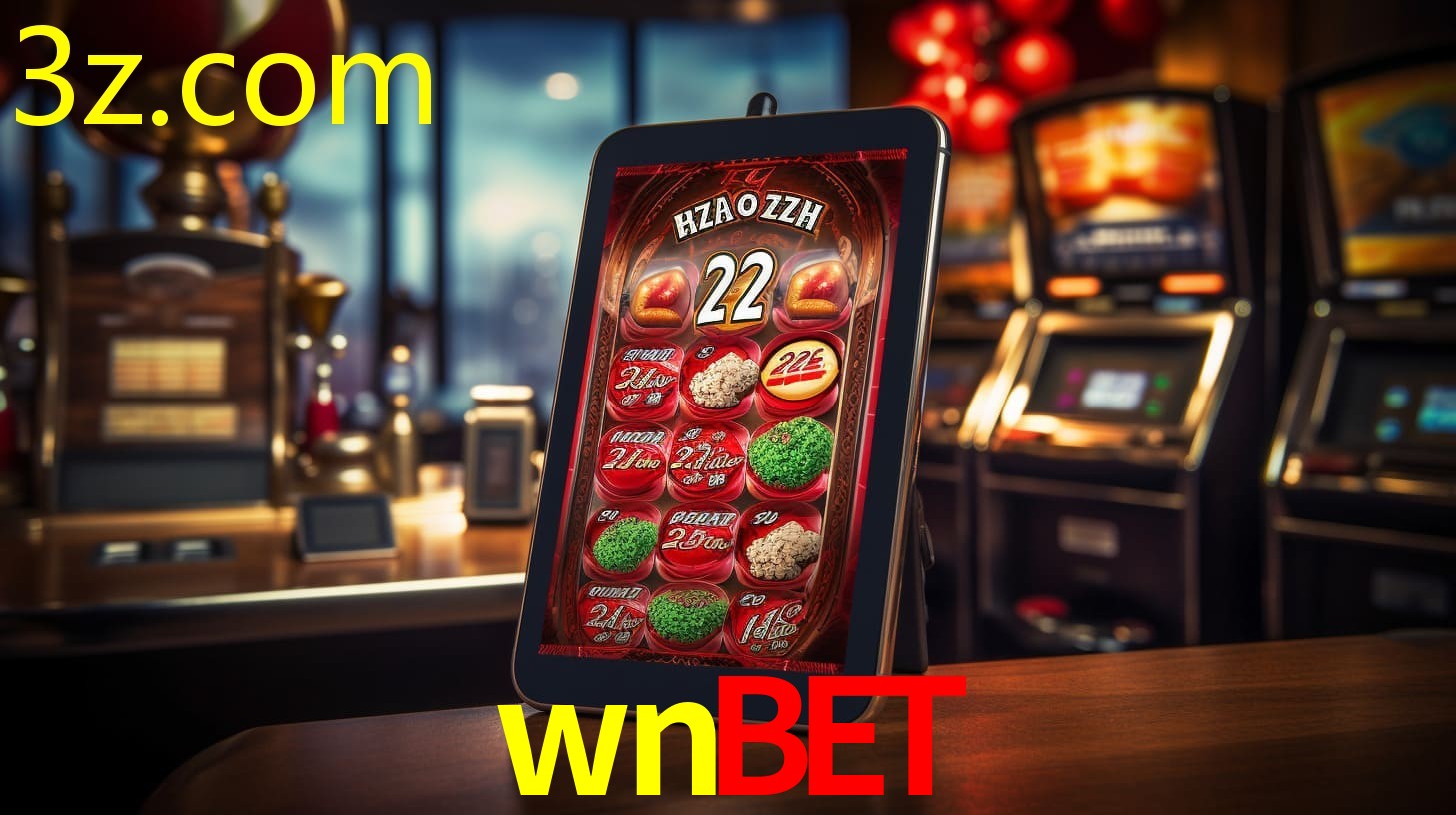 WNBET