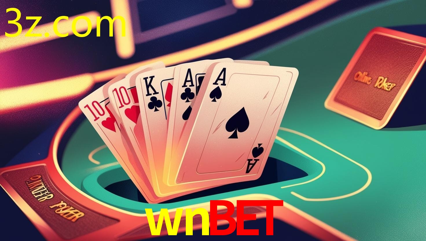 WNBET