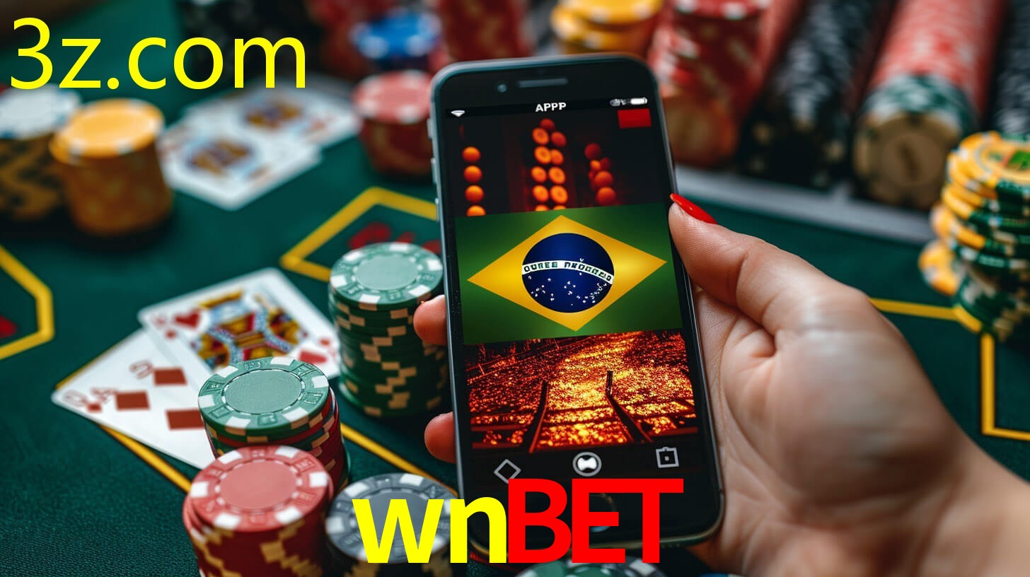WNBET