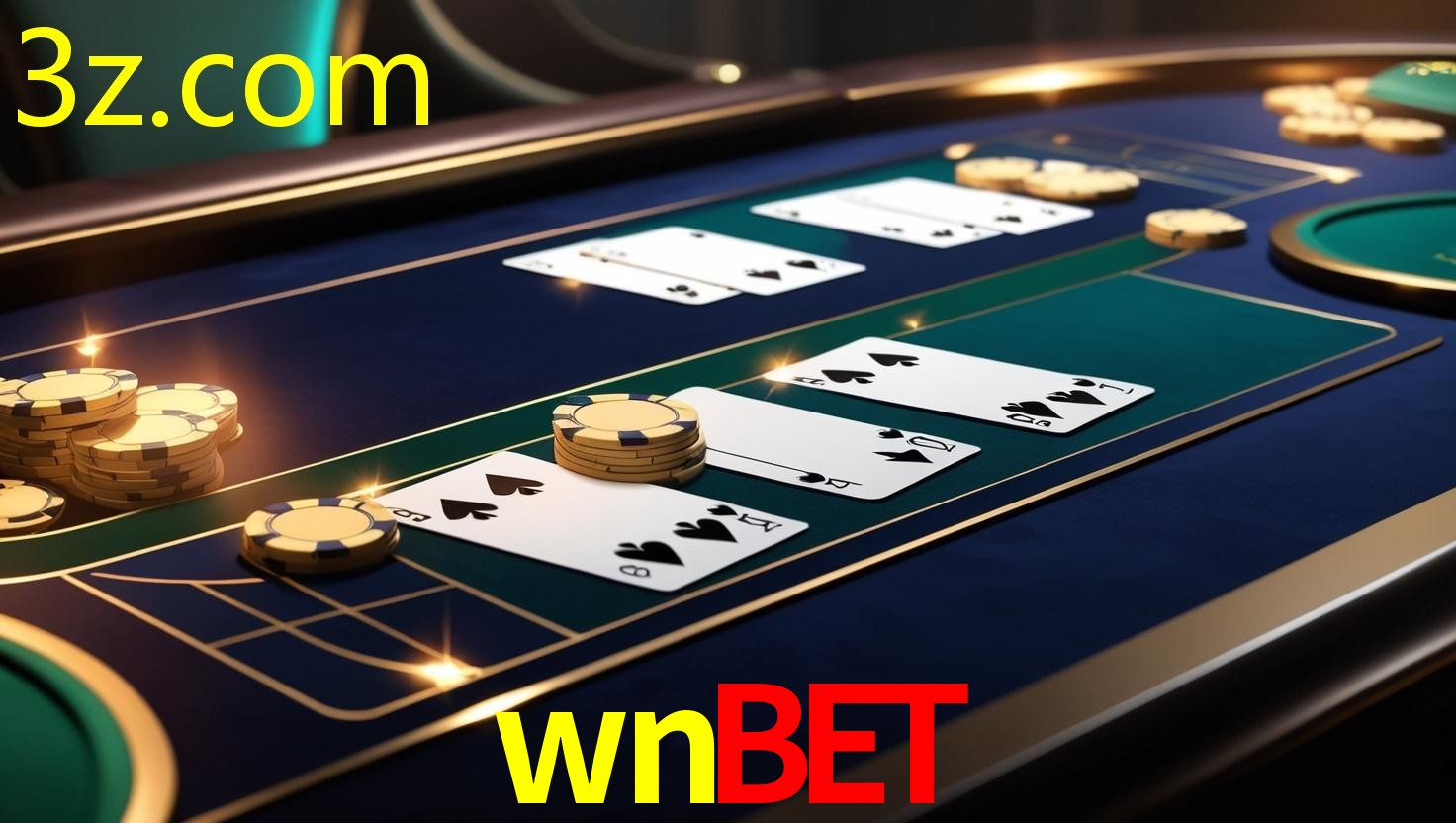 WNBET