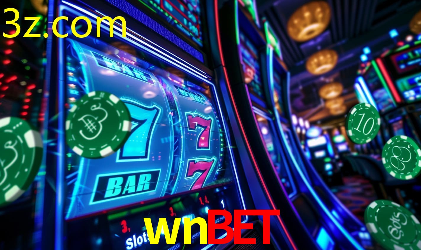 WNBET