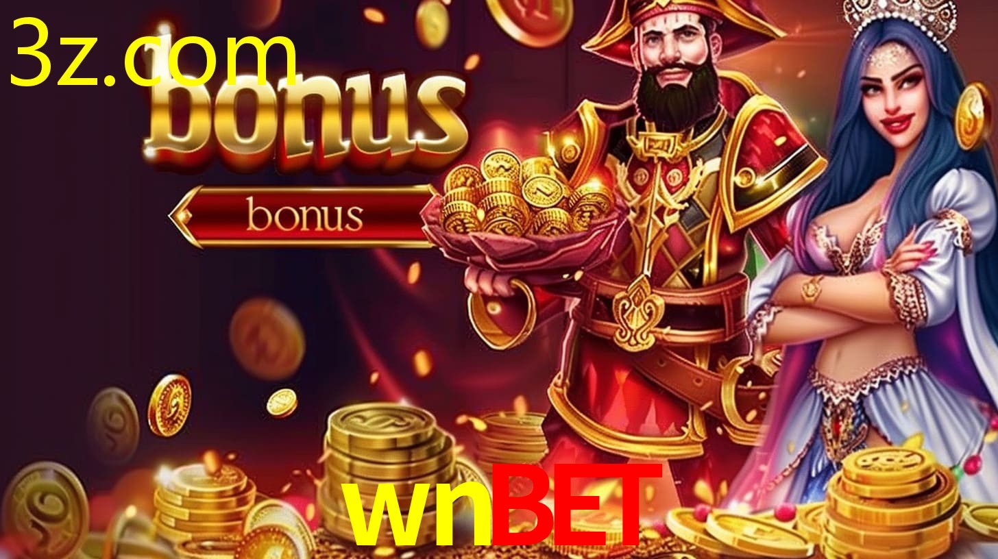 WNBET
