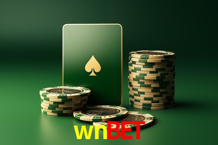Live Casino wnbet