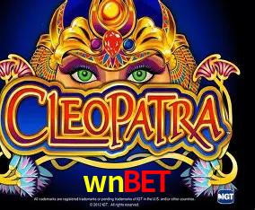 Descubra a Magia dos Jogos de Arcade no wnbet