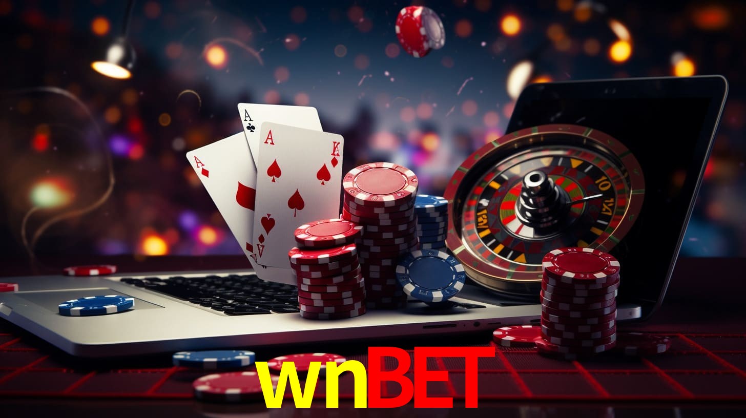 Bonus Features wnbet