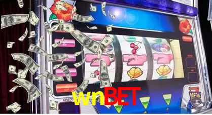 wnbet,wnbet.com