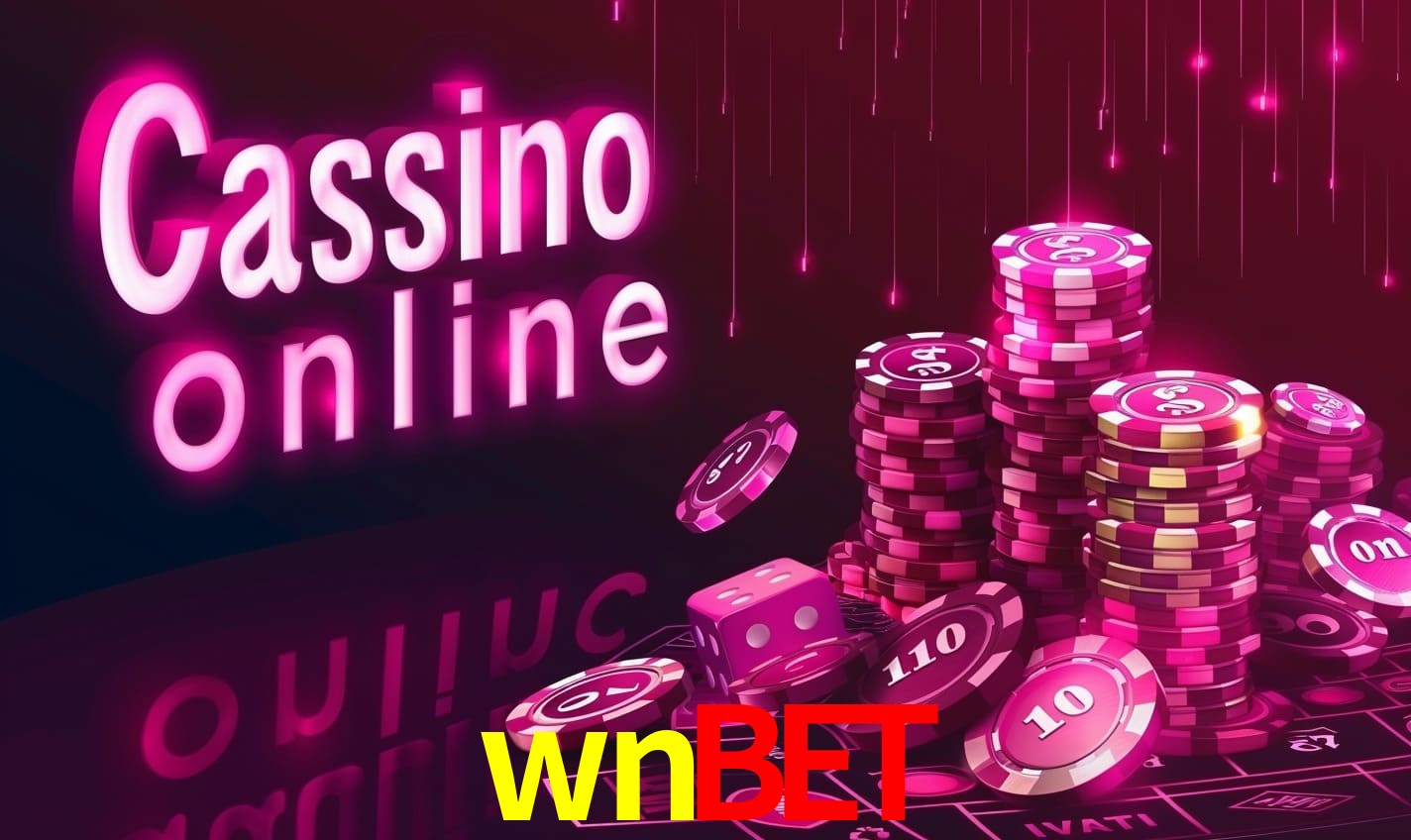 wnbet,wnbet.com