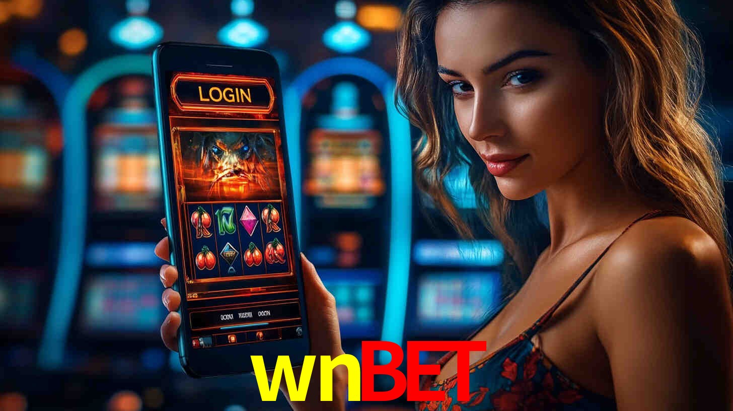 Premium Interface wnbet