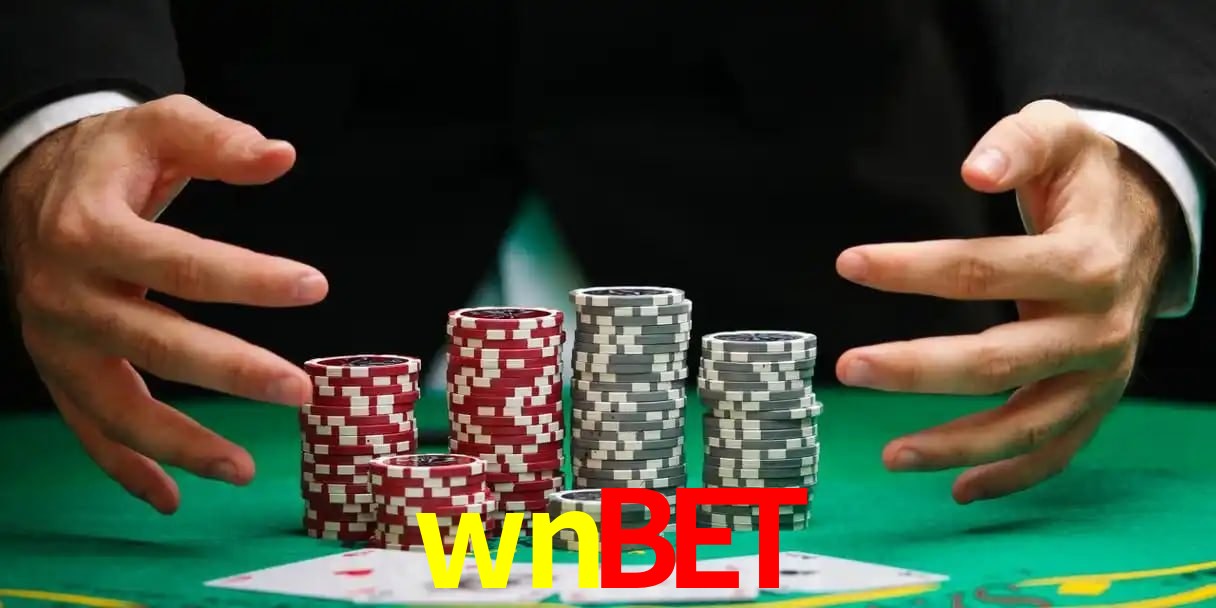 wnbet login