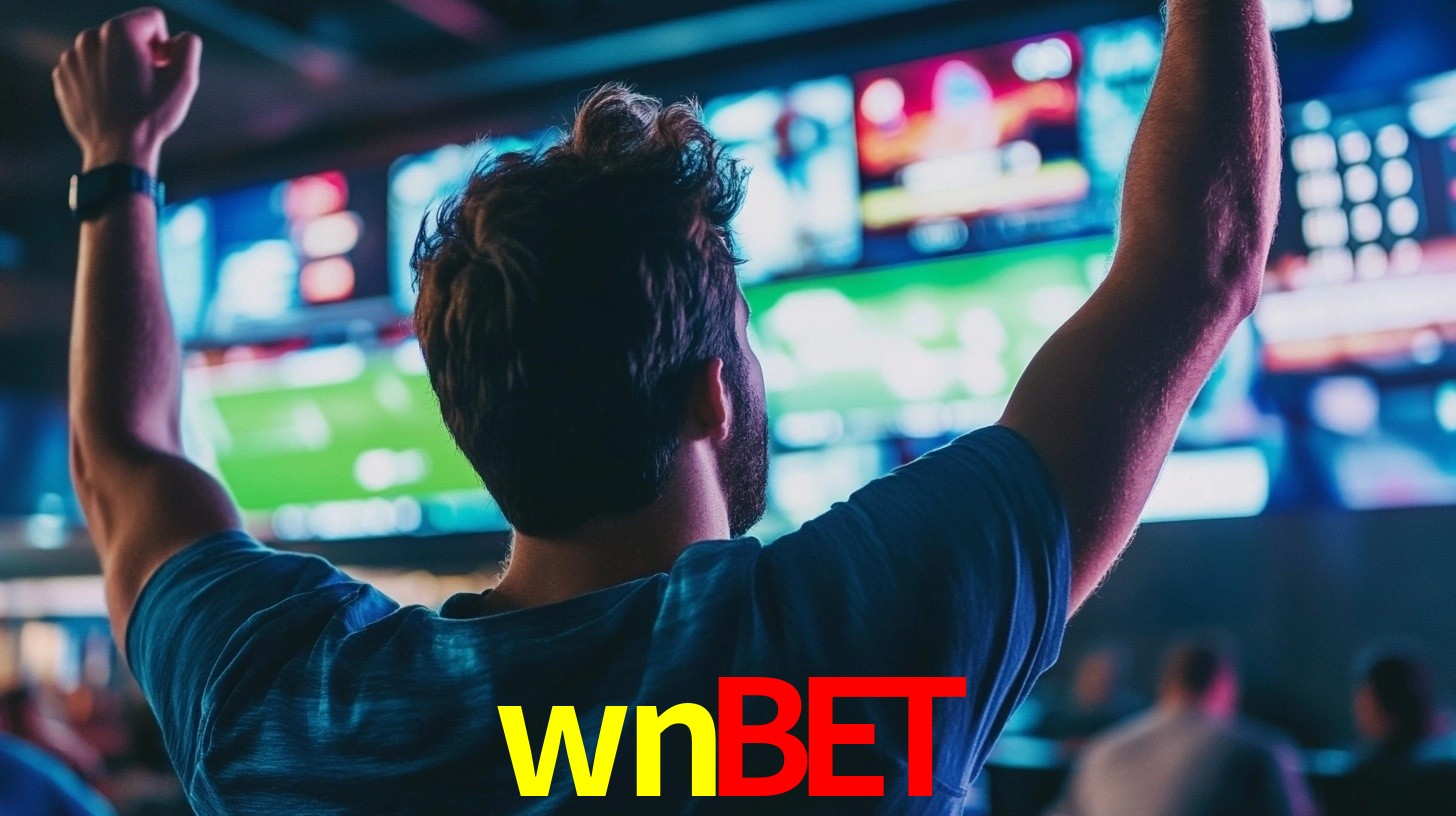 Tournaments wnbet