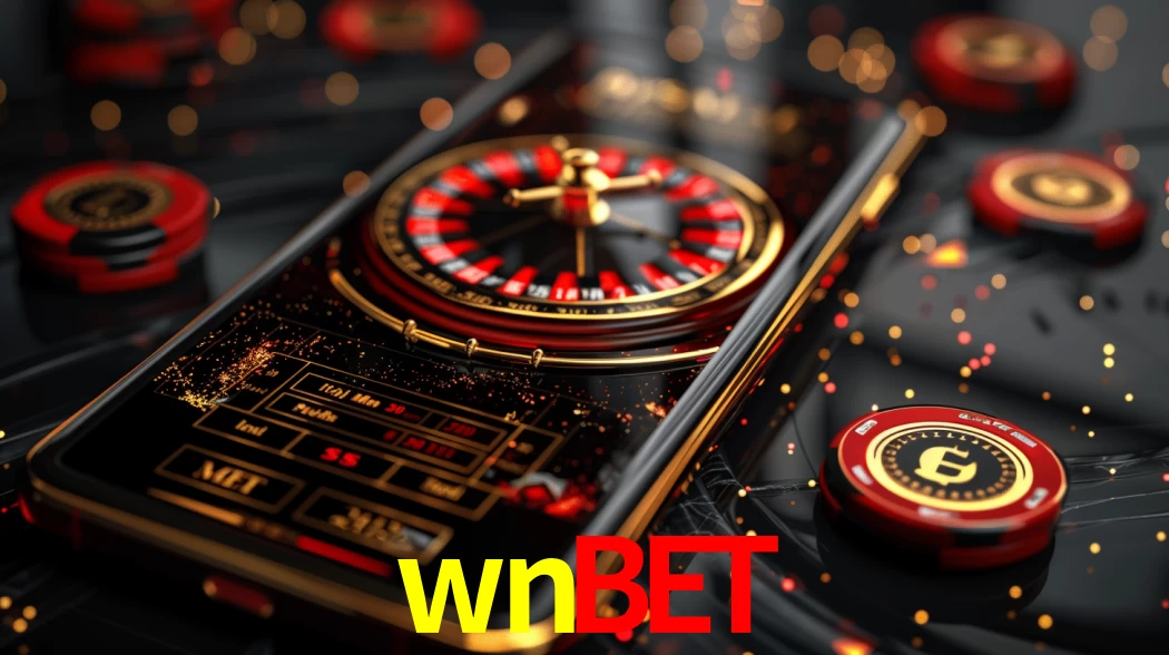 Weekend Specials wnbet