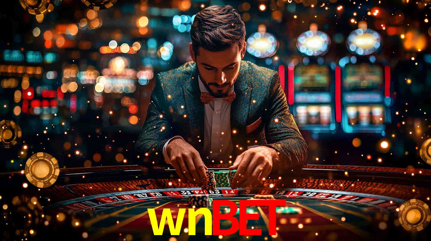Basketball Betting wnbet