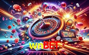 Estatísticas Esportivas wnbet