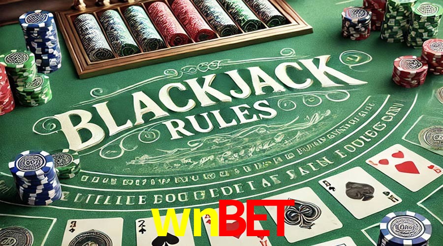 Seasonal Promotions wnbet
