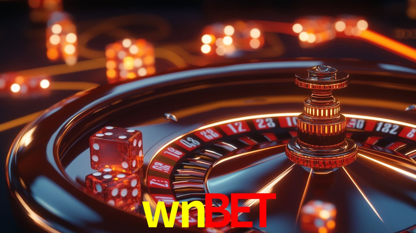 Exclusive Games wnbet