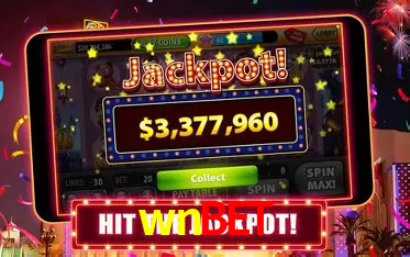 A Emoção da Loteria na wnbet: Uma Chance de Mudança de Vida