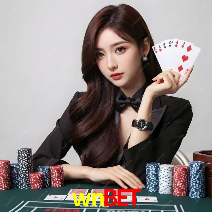 Promoção Relâmpago wnbet
