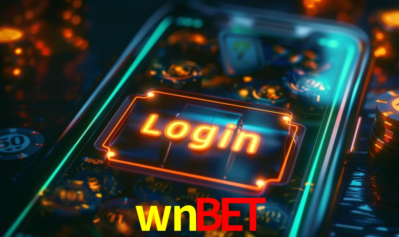Game Providers wnbet