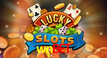 Desvendando o Mundo dos Jogos Virtuais na wnbet