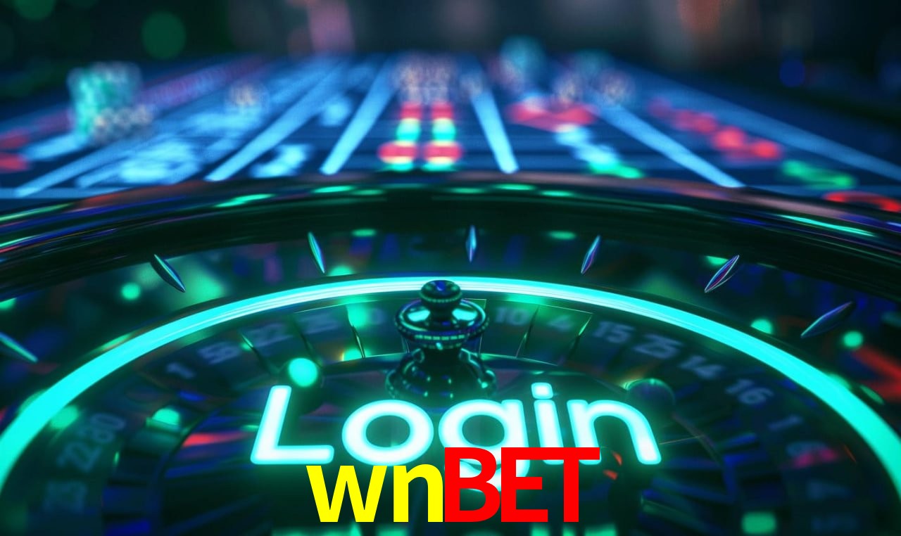 Apostas de Tênis wnbet
