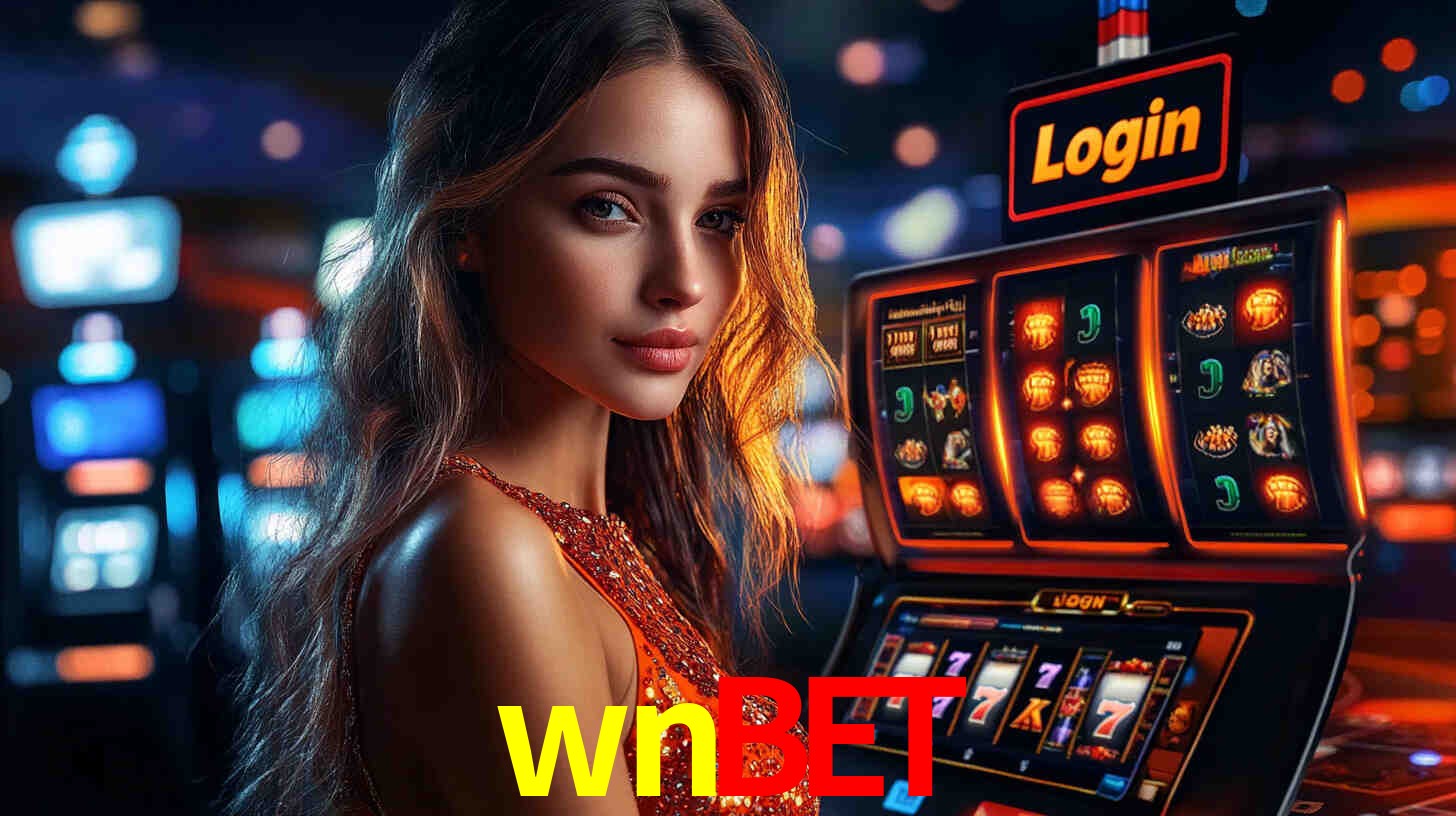 Roulette Table wnbet