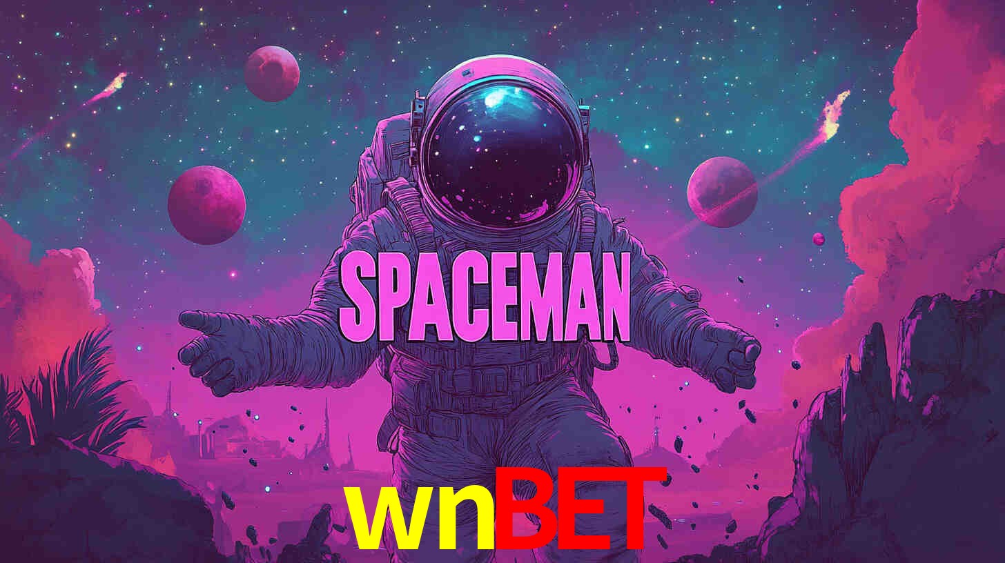 Descubra a Essência do wnbet: Nossa História e Compromissos