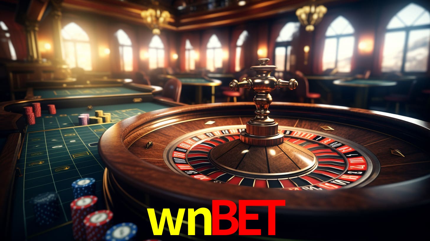 Player Reviews wnbet