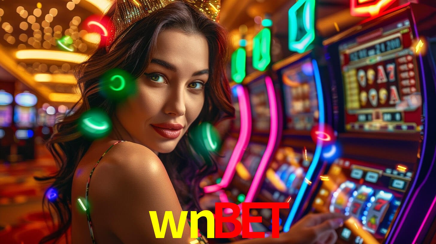 wnbet login