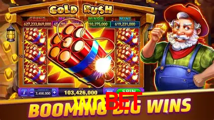 Inovações de Jogos na wnbet: O Futuro das Experiências Interativas