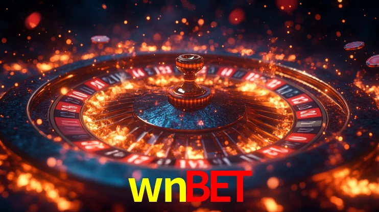 Aviator Game wnbet