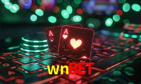 Estatísticas do Jogo wnbet