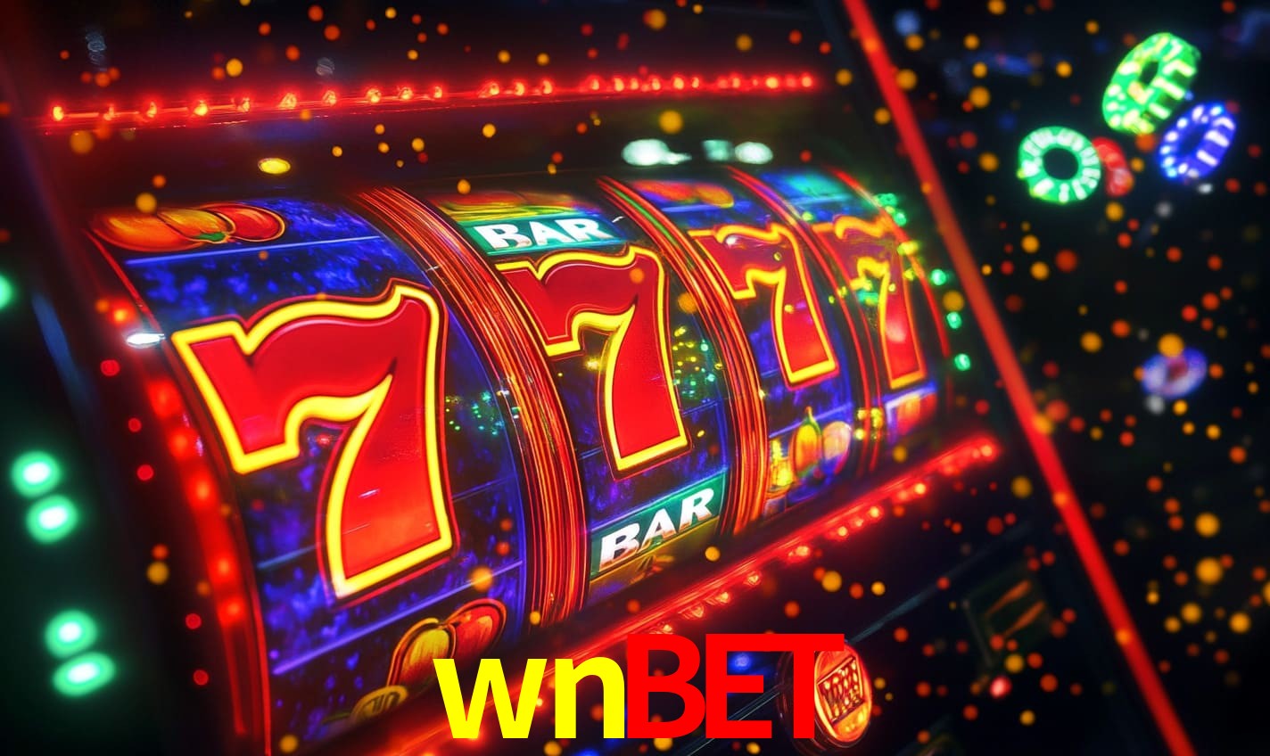Programa VIP wnbet