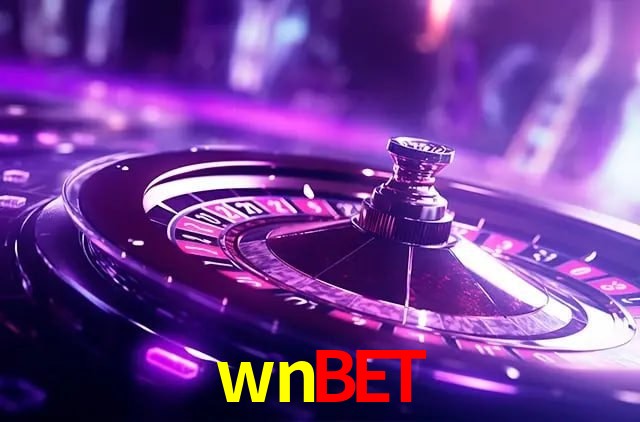 Jogos Exclusivos wnbet