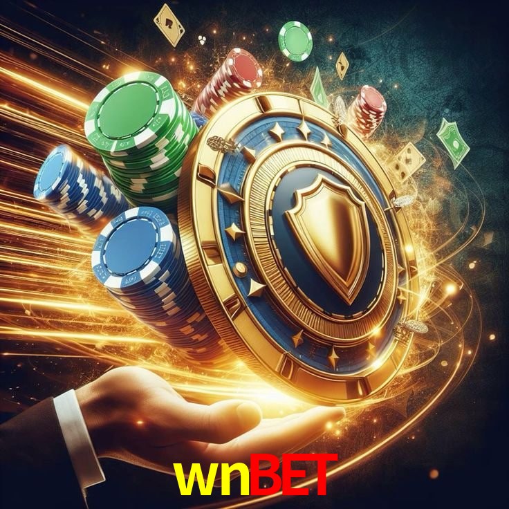 Ofertas Imperdíveis na wnbet: Promoções e Bônus Que Valem a Pena