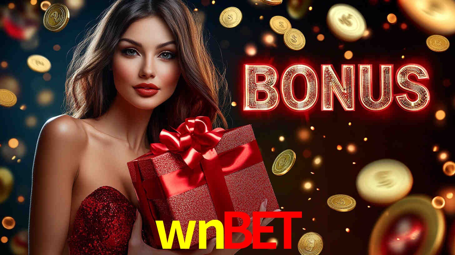 Descubra a Essência do wnbet: Nossa História e Compromissos